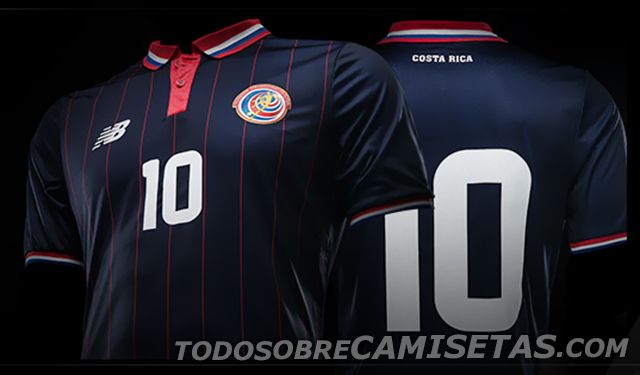 tiendas new balance costa rica tiendas new balance costa rica